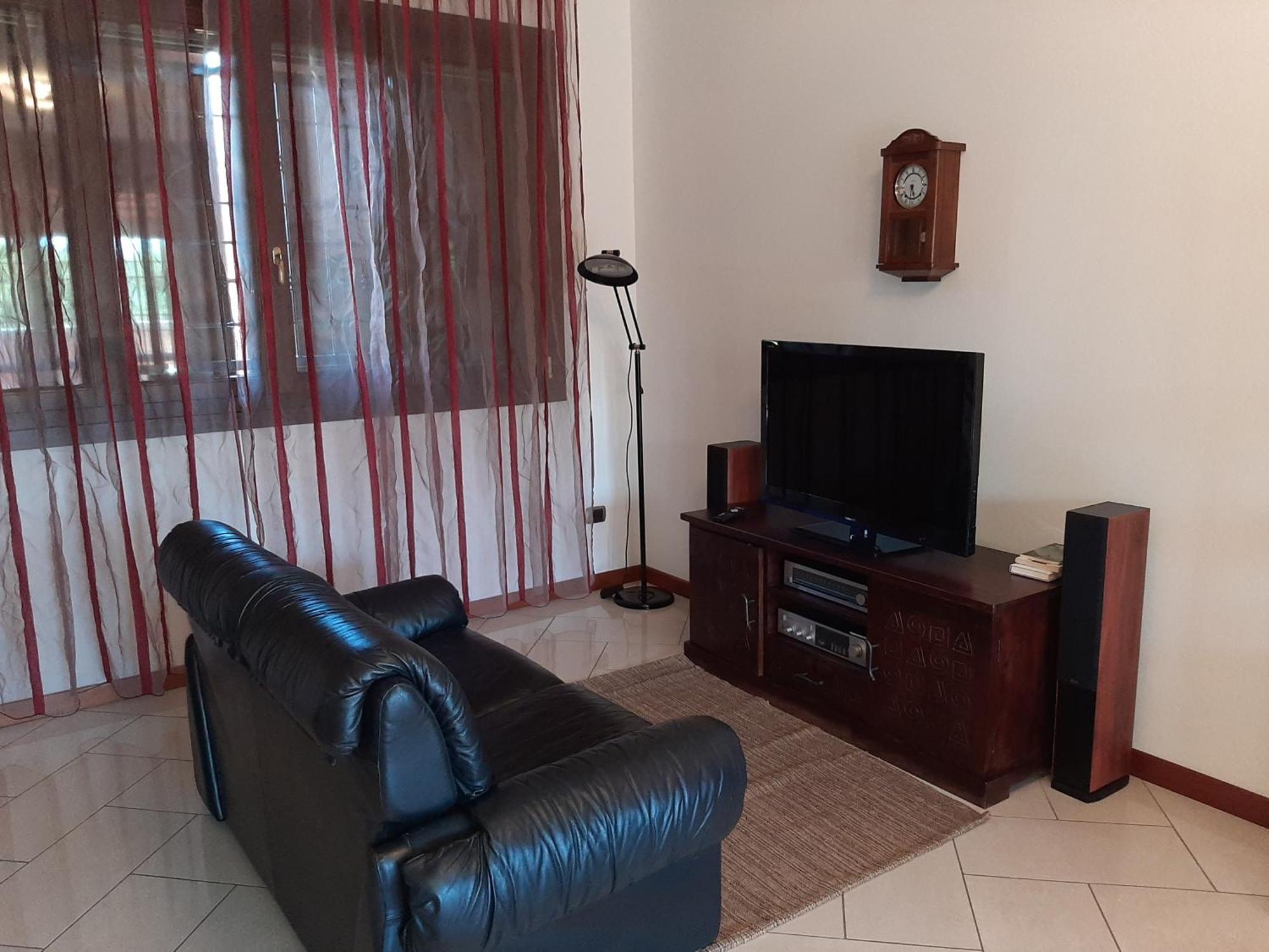 La Mimosa Daire Dozza Dış mekan fotoğraf