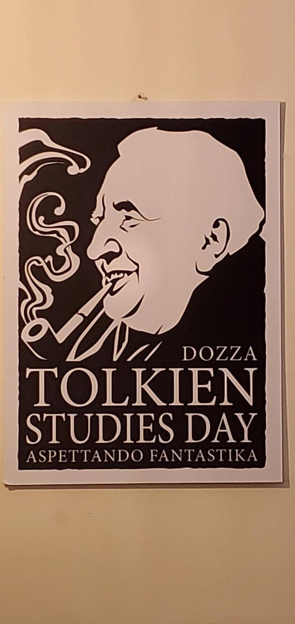La Mimosa Daire Dozza Dış mekan fotoğraf
